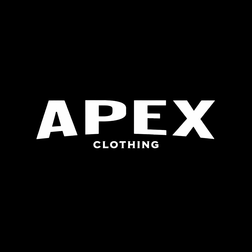Apex Clothing