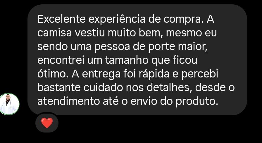 Feedback 2